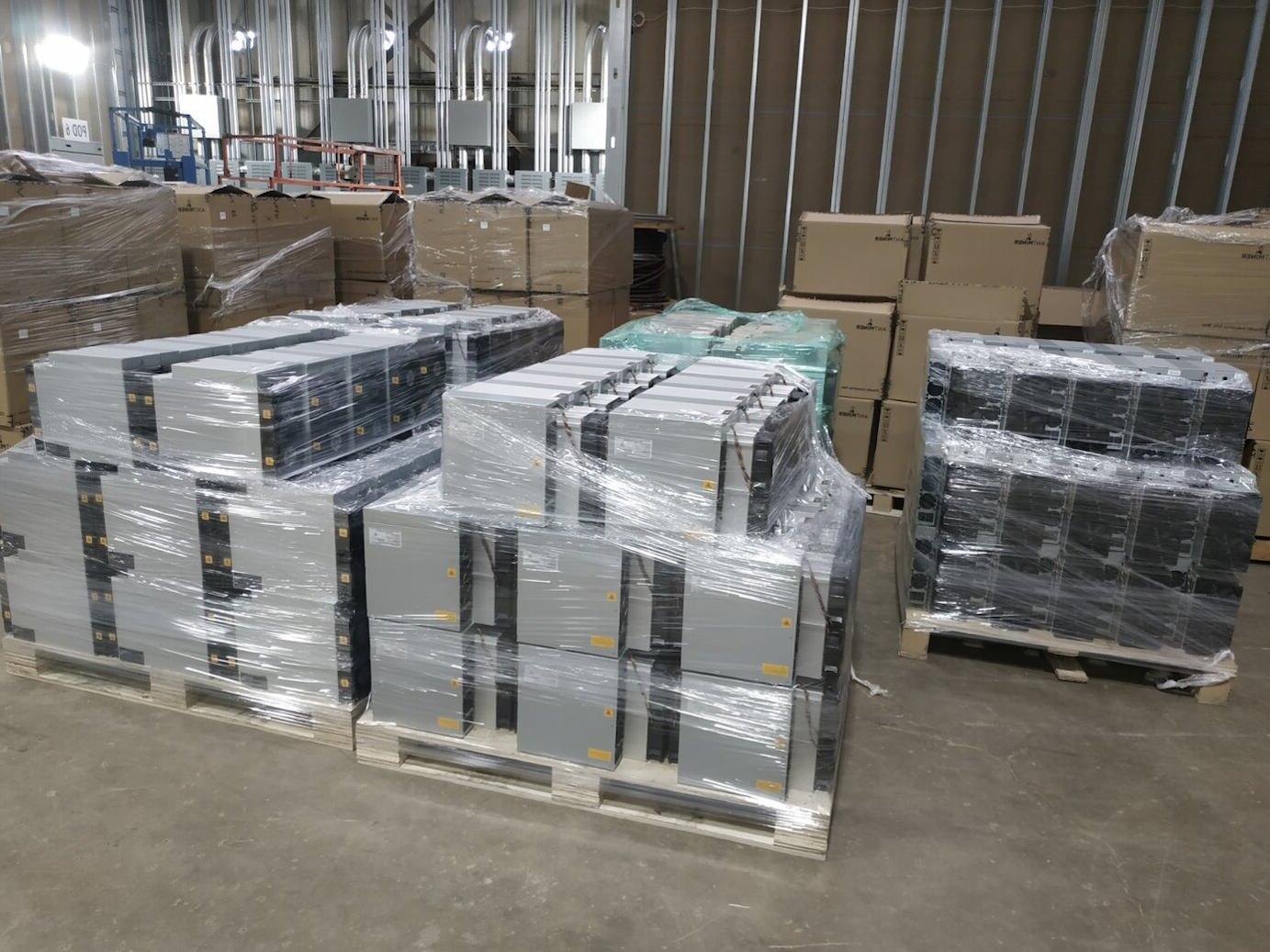 minervault.org - asic miners reviews